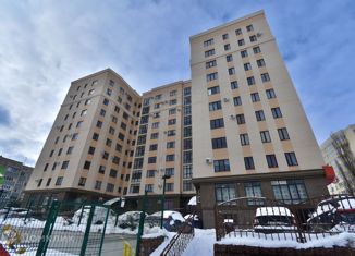 Продается 2-комнатная квартира, 83 м2, Ставрополь, Комсомольская улица, 30, микрорайон №3