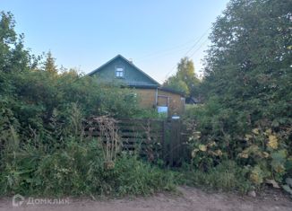 Продам земельный участок, 12 сот., Сыктывкар, район Лесозавод, Максаковский проезд, 34