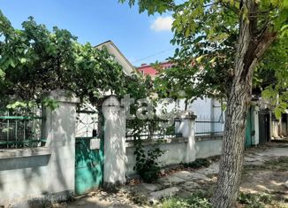 Продам дом, 79.8 м2, Симферополь, Кечкеметская улица