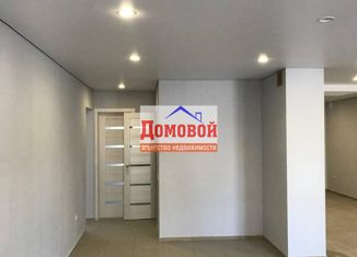 Продам 4-ком. квартиру, 67 м2, Белебей, Красная улица, 125