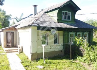 Продается дом, 71.8 м2, село Селинское, село Селинское, 34