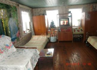 Продам дом, 25 м2, село Ларино