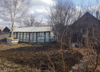 Продаю дом, 20 м2, Верхняя Пышма