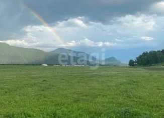 Продаю земельный участок, 10 сот., село Анос