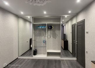 Продается 2-комнатная квартира, 52 м2, Москва, улица Верхние Поля, 38к1, метро Люблино