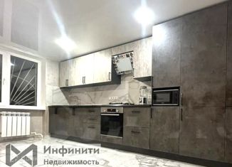 Продаю дом, 161 м2, Ставрополь, Красногвардейская улица, 19