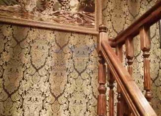 Дом на продажу, 140 м2, Балаково, улица Сергея Лазо, 85