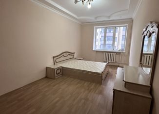 2-комнатная квартира в аренду, 64 м2, Черкесск, улица Космонавтов, 41