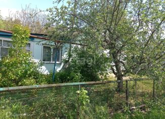 Продам дом, 78.5 м2, посёлок городского типа Татищево, улица Чапаева, 30