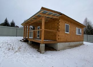 Продается дом, 50 м2, СНТ Дианис, СНТ Дианис, 53