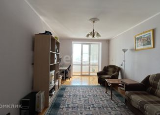 Продается 2-комнатная квартира, 79.8 м2, Краснодарский край, улица Ленина, 145