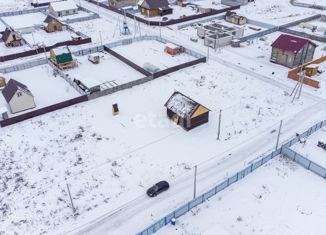 Продам дом, 45 м2, дачный поселок Пятница