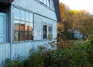 Продается дом, 20 м2, Владимир, Ленинский район, СНТ Нижнее Сельцо № 2, 314