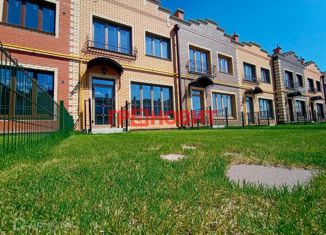 Продаю таунхаус, 65.42 м2, посёлок Садовый