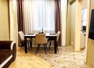 Продаю 3-комнатную квартиру, 62 м2, Москва, Симферопольский бульвар, 9кБ, Симферопольский бульвар