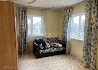 Продам дом, 40 м2, ДНТ Дружба-2