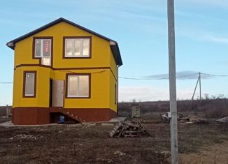 Продаю дом, 120 м2, станица Натухаевская