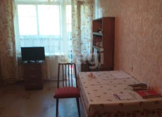 Продается однокомнатная квартира, 32 м2, село Городня, Советская улица, 8