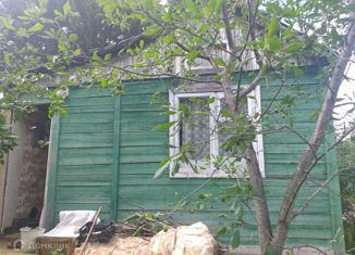 Дом на продажу, 25 м2, село Богородское, Центральная улица, 44В