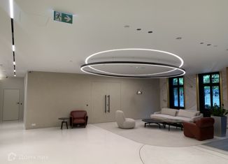 Сдаю в аренду офис, 569 м2, Москва, Гоголевский бульвар, 11, Гоголевский бульвар