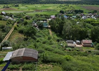 Продам участок, 8.7 сот., деревня Нолинка