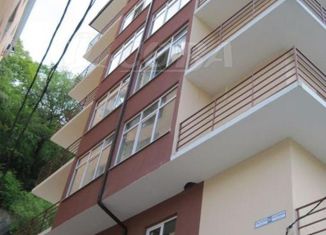 Продажа двухкомнатной квартиры, 40.8 м2, Сочи, Пластунская улица, 196/3, микрорайон КСМ