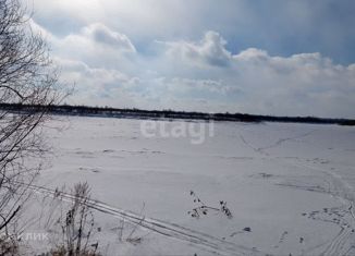 Продажа земельного участка, 5 сот., садовое товарищество Берёзка