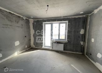 Продам квартиру студию, 24 м2, Челябинск, Ярославская улица, 17, Советский район