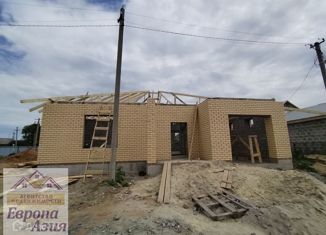 Продаю дом, 150 м2, село Нежинка, Оренбургская улица