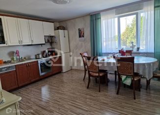 Продам дом, 80 м2, поселок Нивенское, улица Захарова, 32