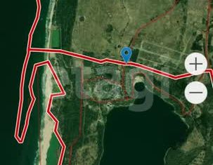 Продам земельный участок, 17 сот., поселок Синявино