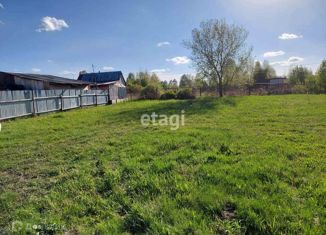 Продам участок, 8.72 сот., СНТ Черемушки-2