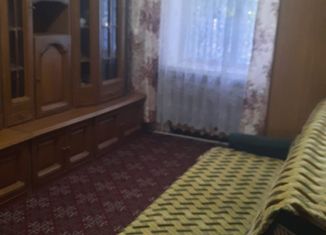 Аренда однокомнатной квартиры, 32 м2, Москва, улица Егора Абакумова, 3, метро Бабушкинская