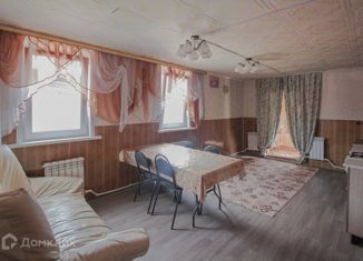 Продам дом, 75 м2, Хабаровск