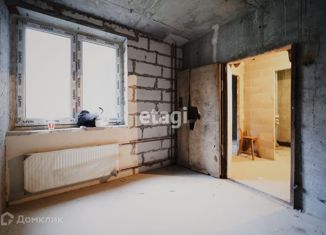 Продам двухкомнатную квартиру, 44.2 м2, Ломоносов, Михайловская улица, 51