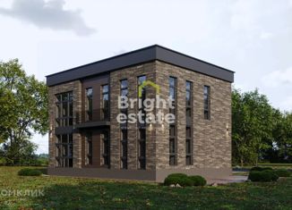 Продаю дом, 207 м2, деревня Сокольники