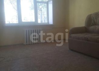 Продажа комнаты, 36.7 м2, Самара, Некрасовская улица, 25А, Самарский район