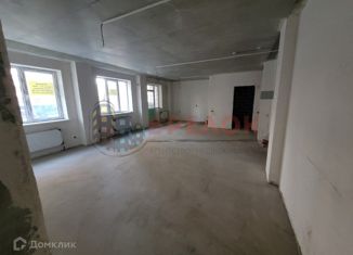 Продажа 3-комнатной квартиры, 76 м2, Ростов-на-Дону, улица 26-я Линия, 35/1, Пролетарский район