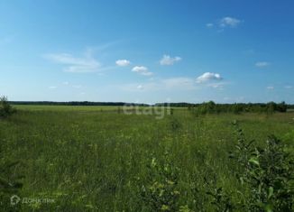 Продаю участок, 10 сот., поселок Агролес
