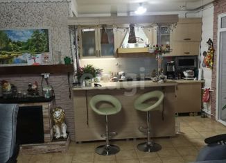 Продается таунхаус, 98 м2, Дюртюли, площадь имени Ленина