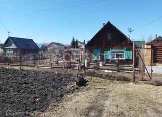 Продажа дома, 32 м2, СНТ Садовое