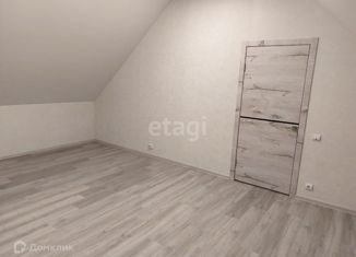 Продам дом, 118.9 м2, деревня Орлово, Комсомольская улица, 83
