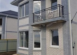 Продается дом, 120 м2, Краснодар, 1-й проезд Куликова Поля, 44, 1-й проезд Куликова Поля