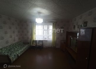 1-комнатная квартира на продажу, 32.7 м2, Пензенская область, улица Ленина, 111