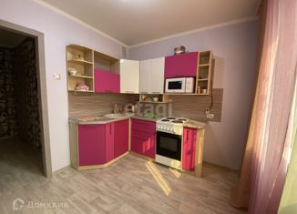 Аренда 2-ком. квартиры, 50 м2, Тюмень, улица Пермякова, 68к2