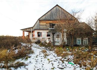 Продается дом, 140 м2, посёлок Гилёво