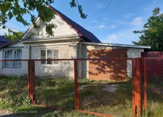 Дом на продажу, 80 м2, Володарск, Кооперативная улица, 6