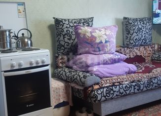 Продается комната, 12.8 м2, Альметьевск, улица Шевченко, 1