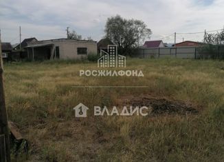 Продается участок, 11.3 сот., Забайкальский край