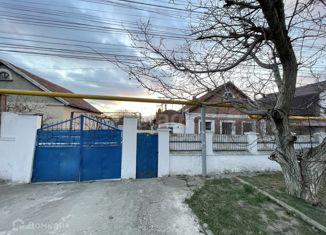 Продажа дома, 63.9 м2, Симферополь, улица Бархатовой, 71